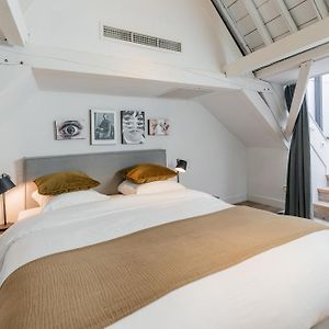 Kleine Double Kamer